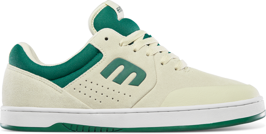 Marana Tan/Green