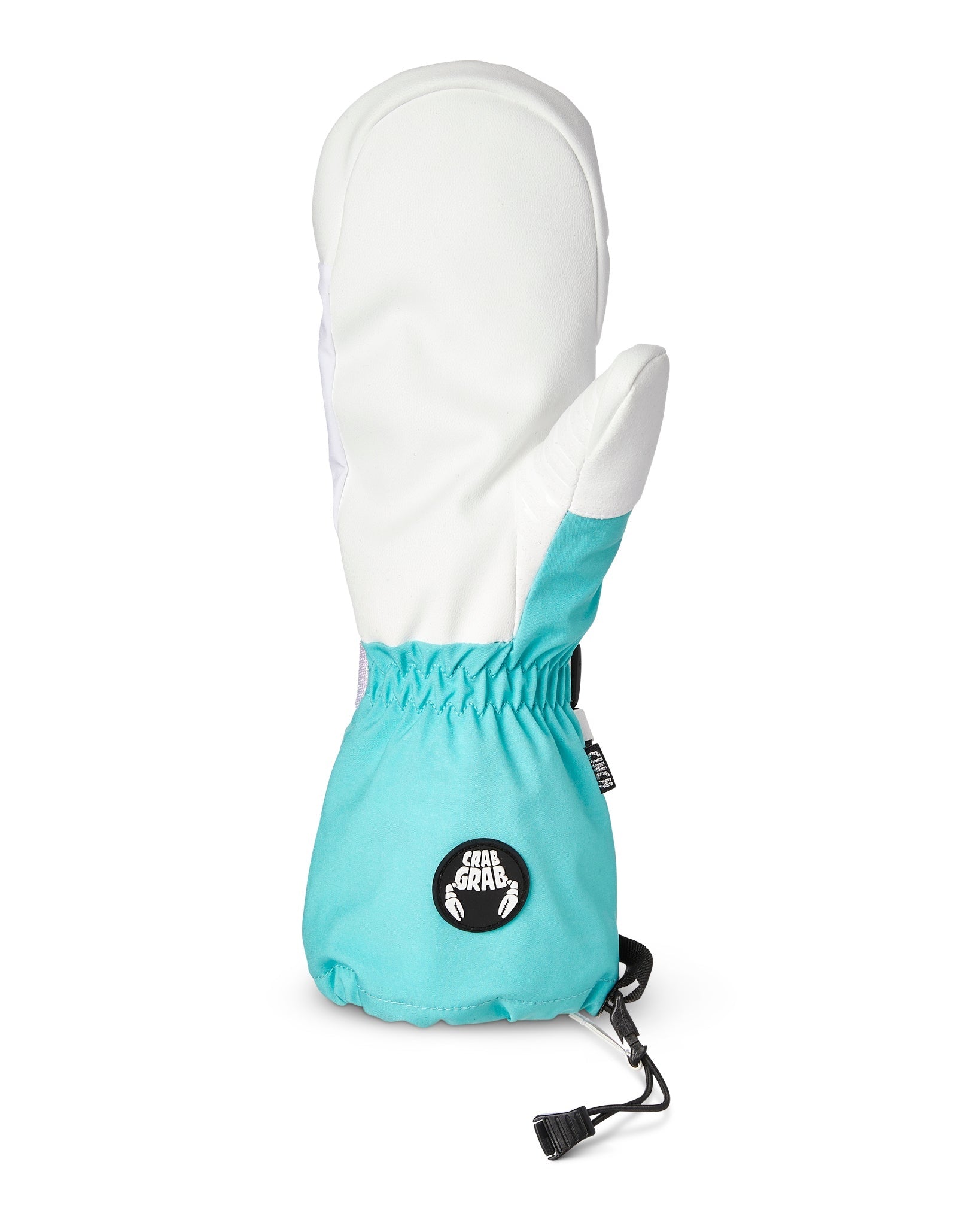 Cinch Women Mitt Gloves Party Time