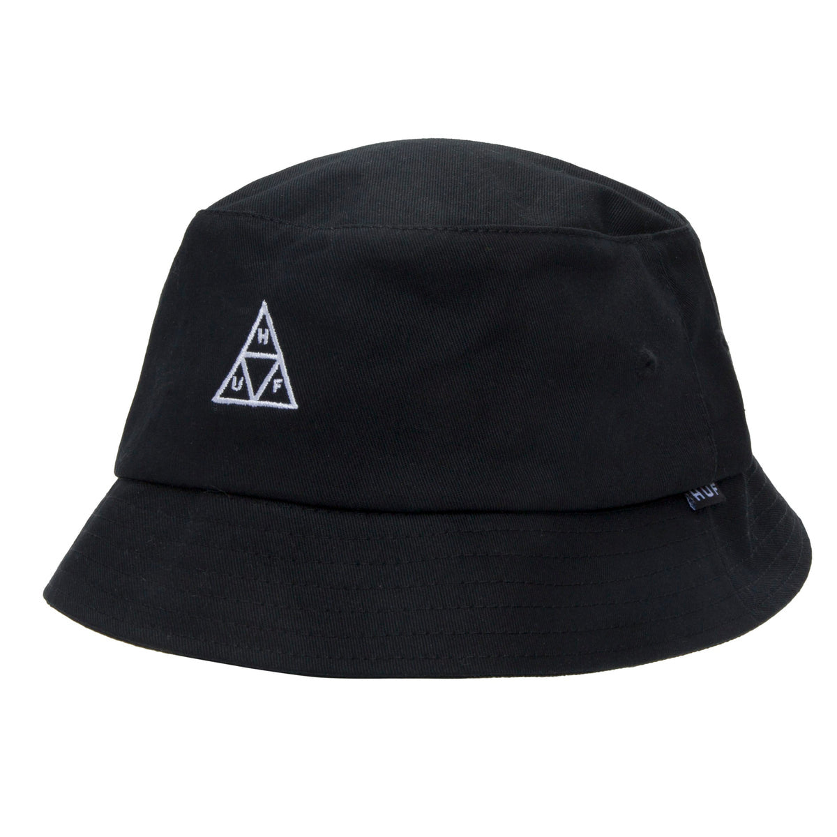 Essentials Tt Bucket Black