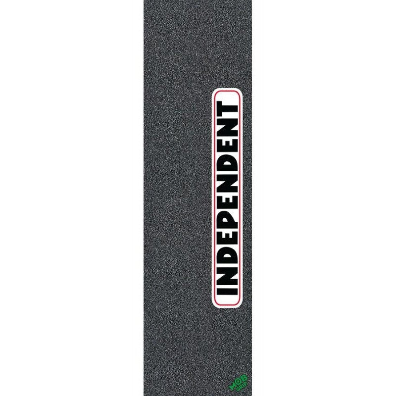 Griptape 9