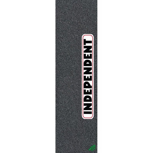 Griptape 9" Independent