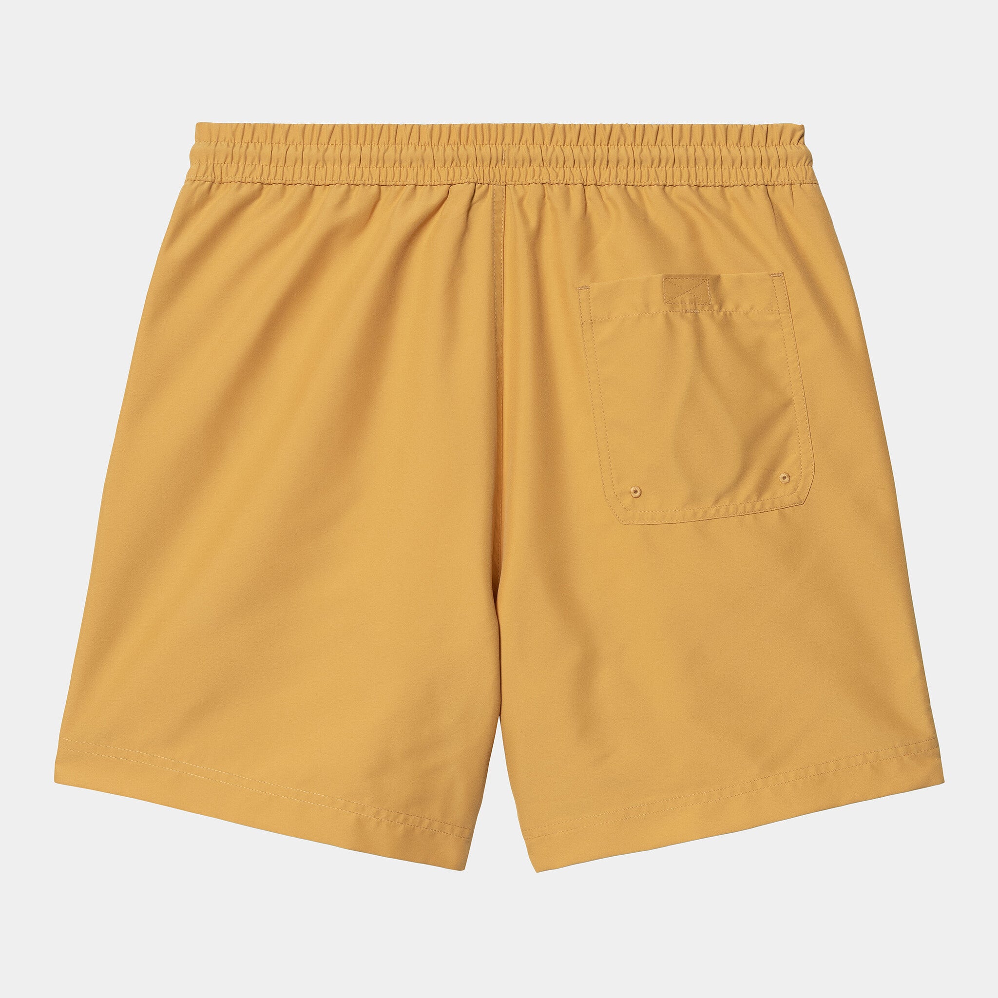 Chase Swim Trunks Sunray/Gold