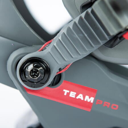 Team Pro OG Snowboard Binding