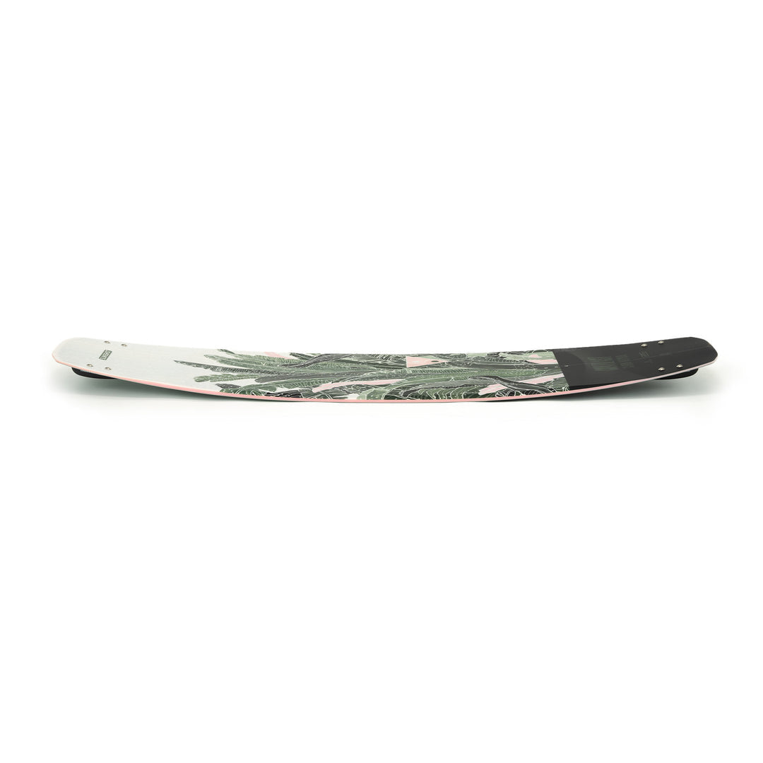 Contrast 2023 Wakeboard