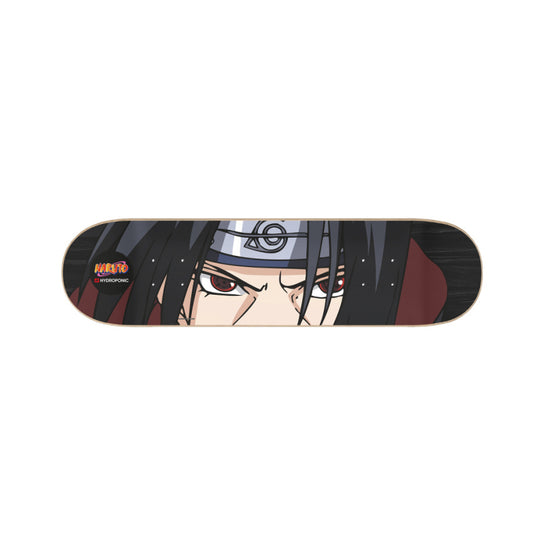 Itachi Deck 8"