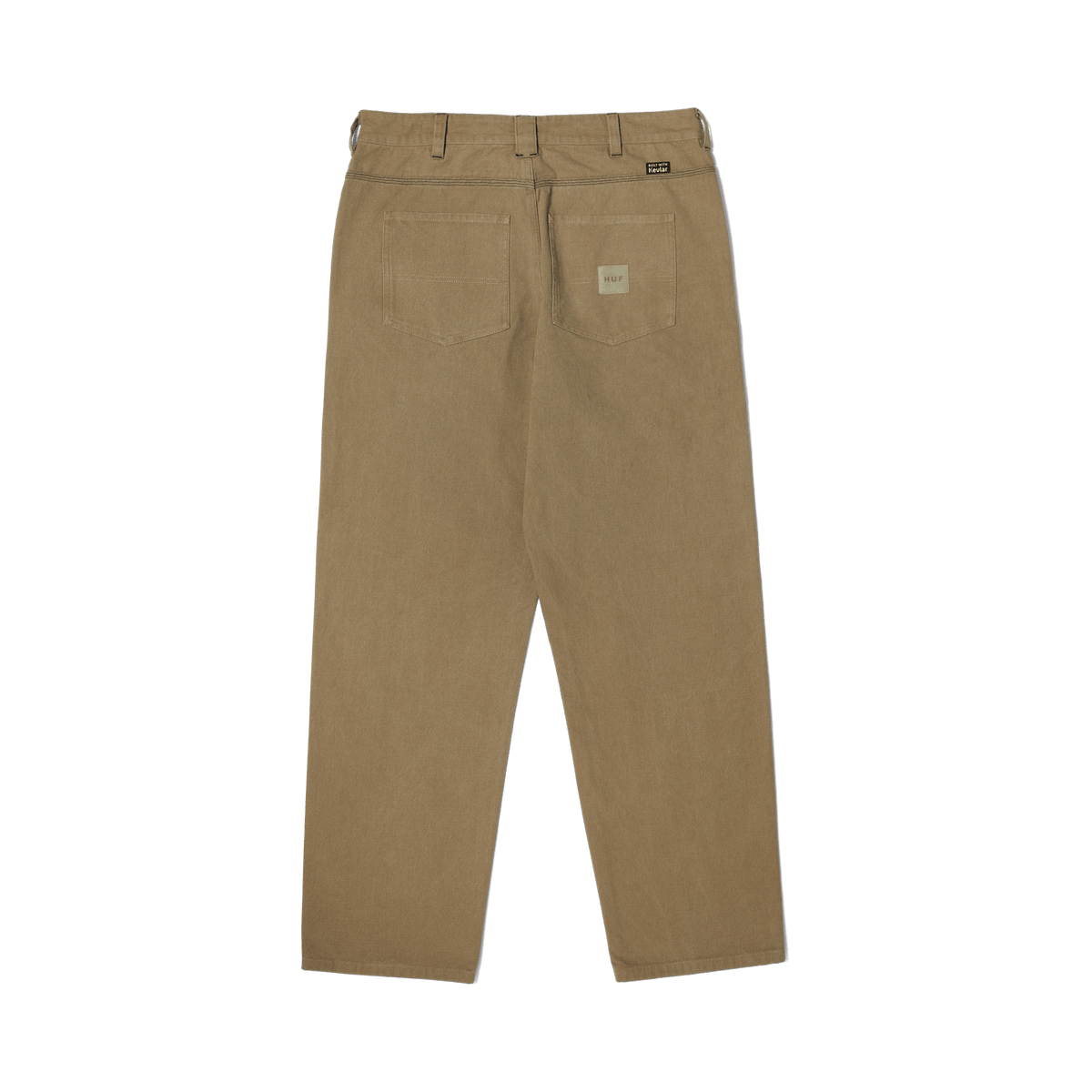 Mason Pant Putty