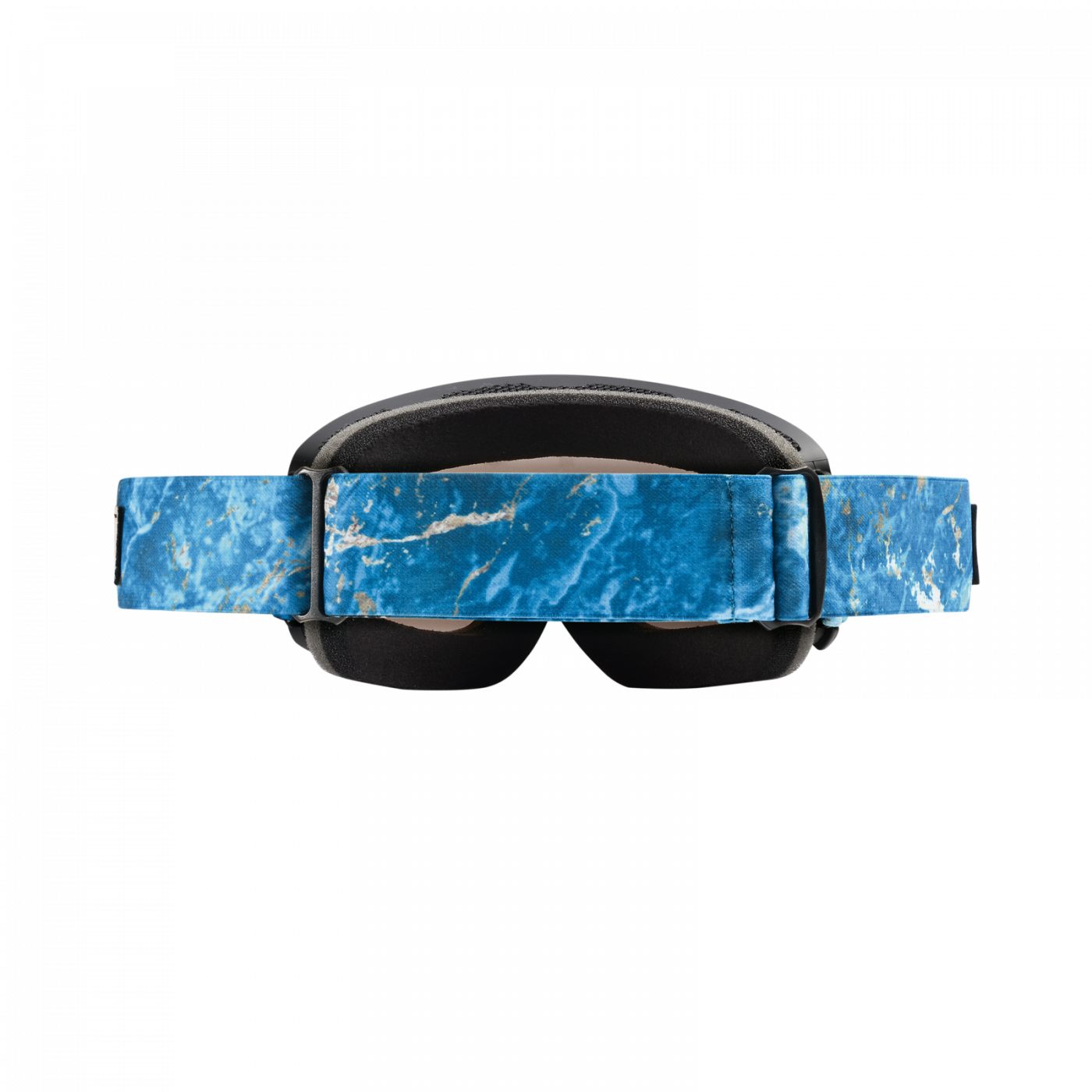 Goggle Four S Marble