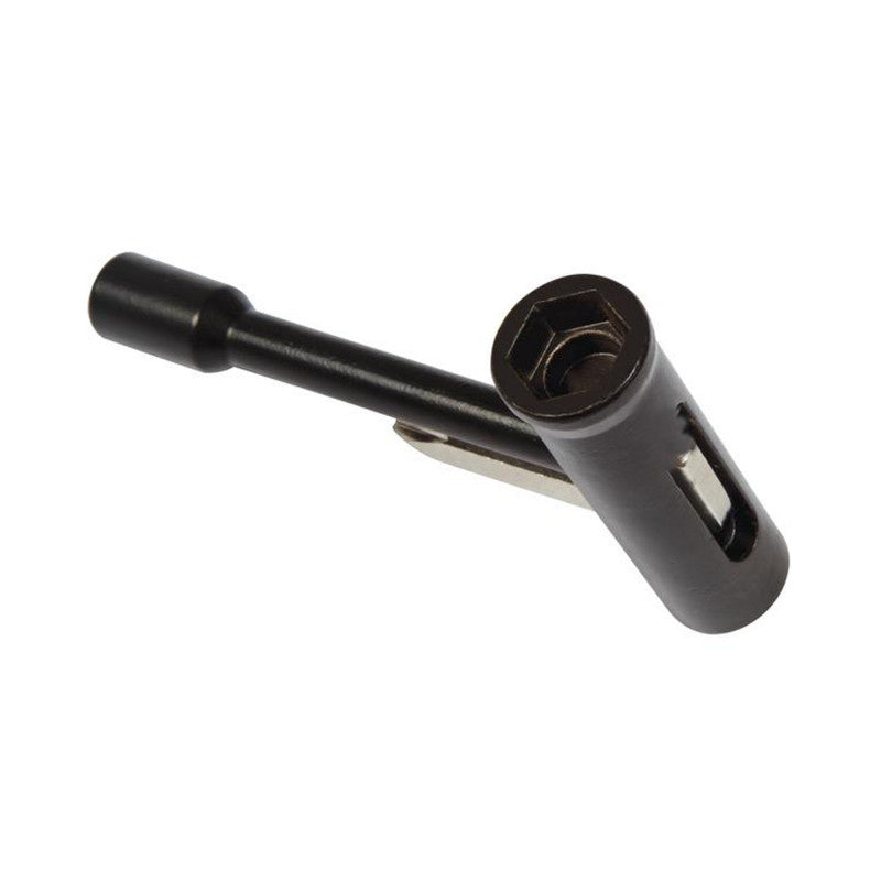Bearing Saver T-Tool