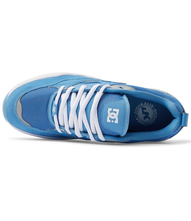 Ascend Carolina Blue
