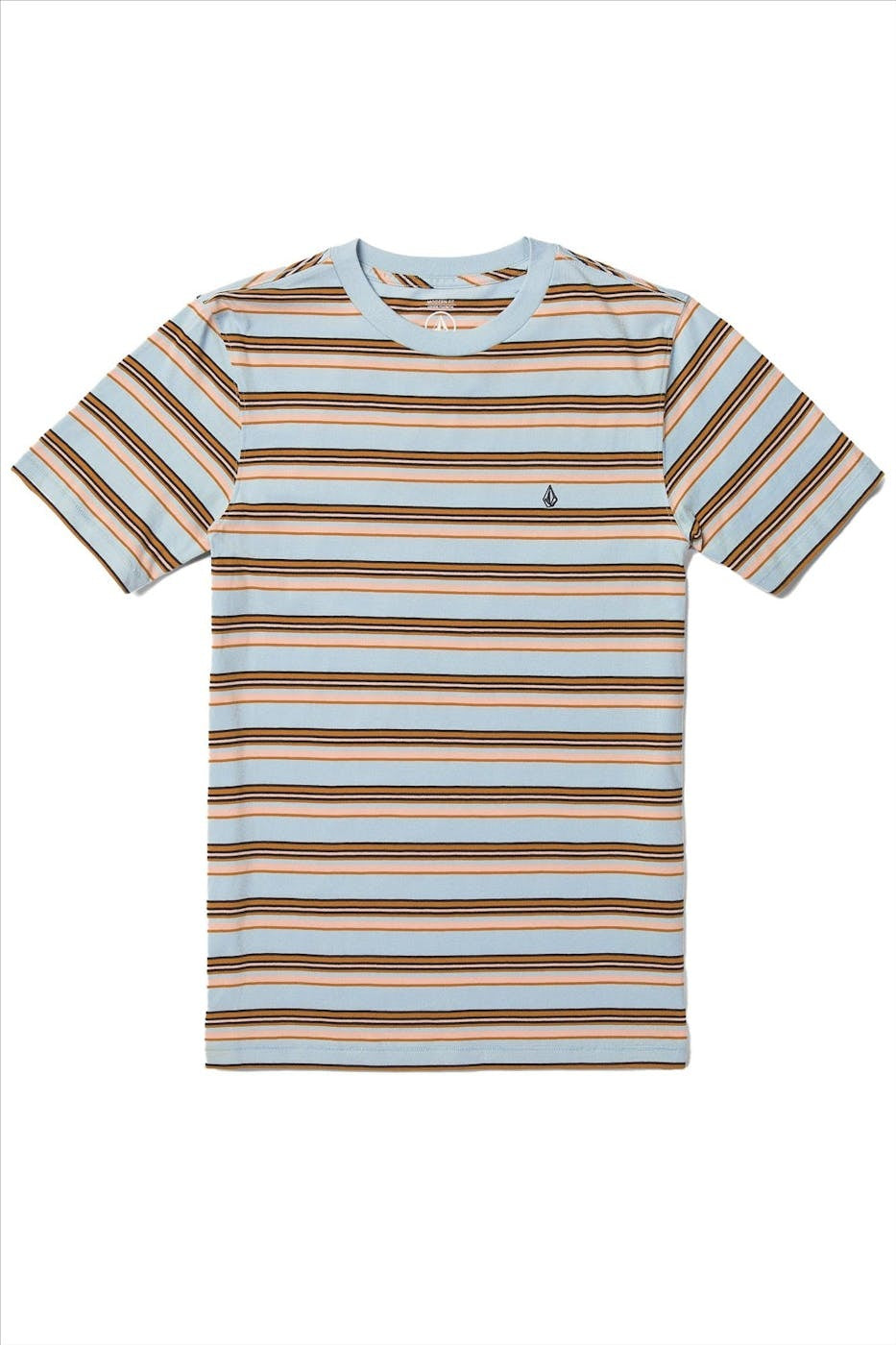 Commixt Crew T-shirt