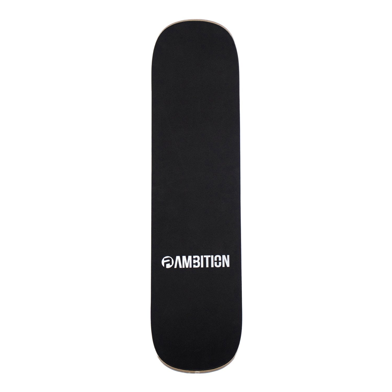 Team Snowskate Green