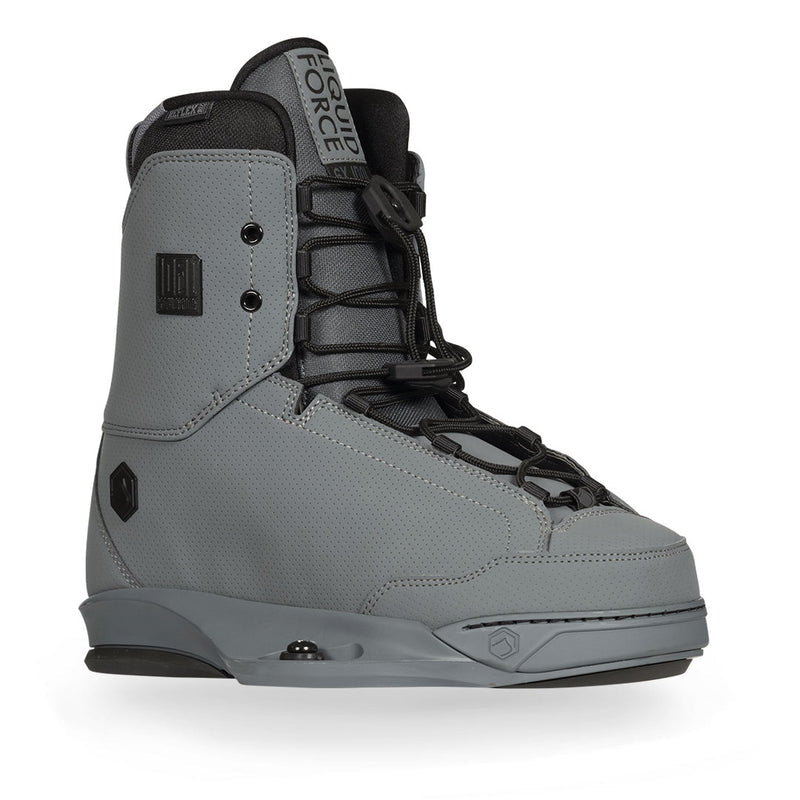 2024 Idol 6X Wakeboard Binding