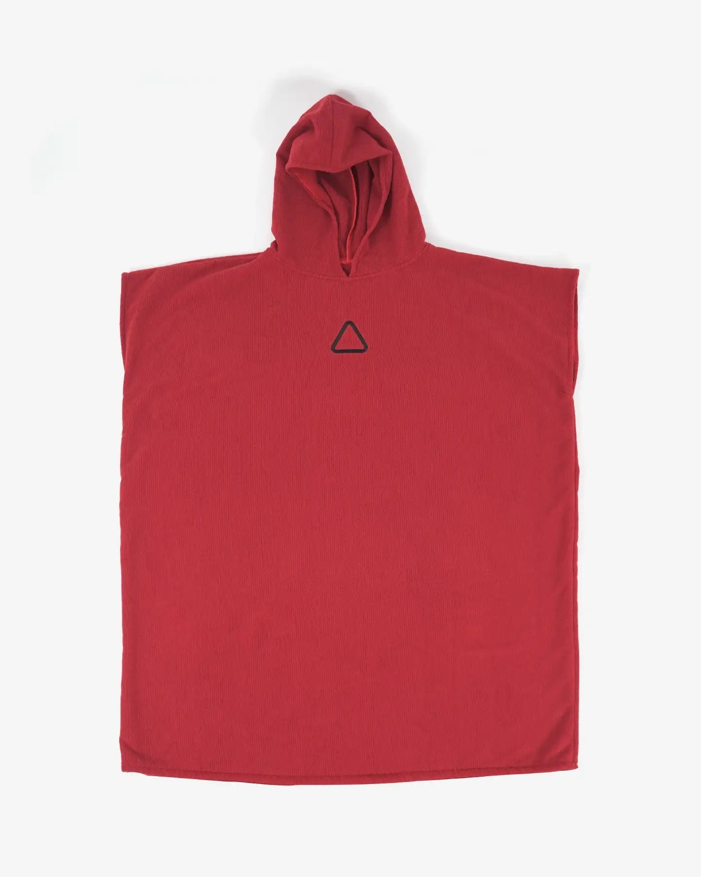 Corp Towlie Dirty Red