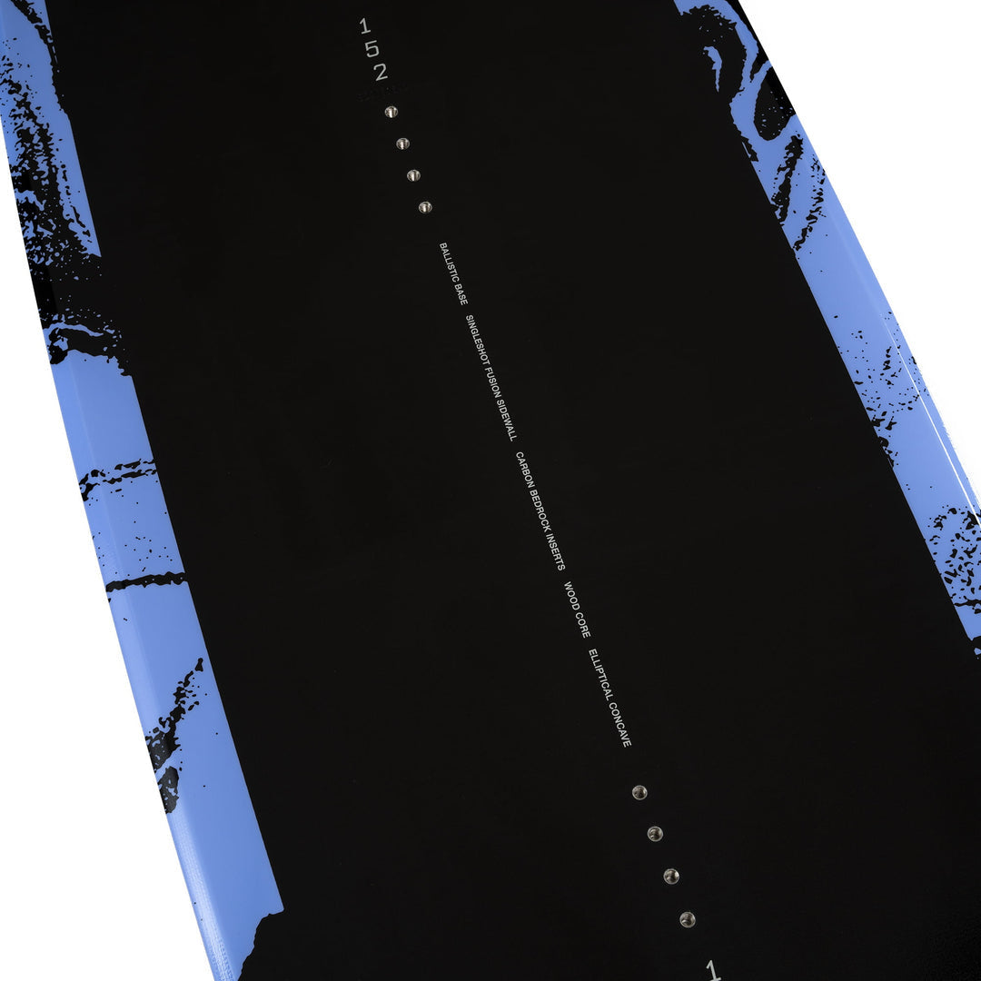 Volt 2023 Wakeboard