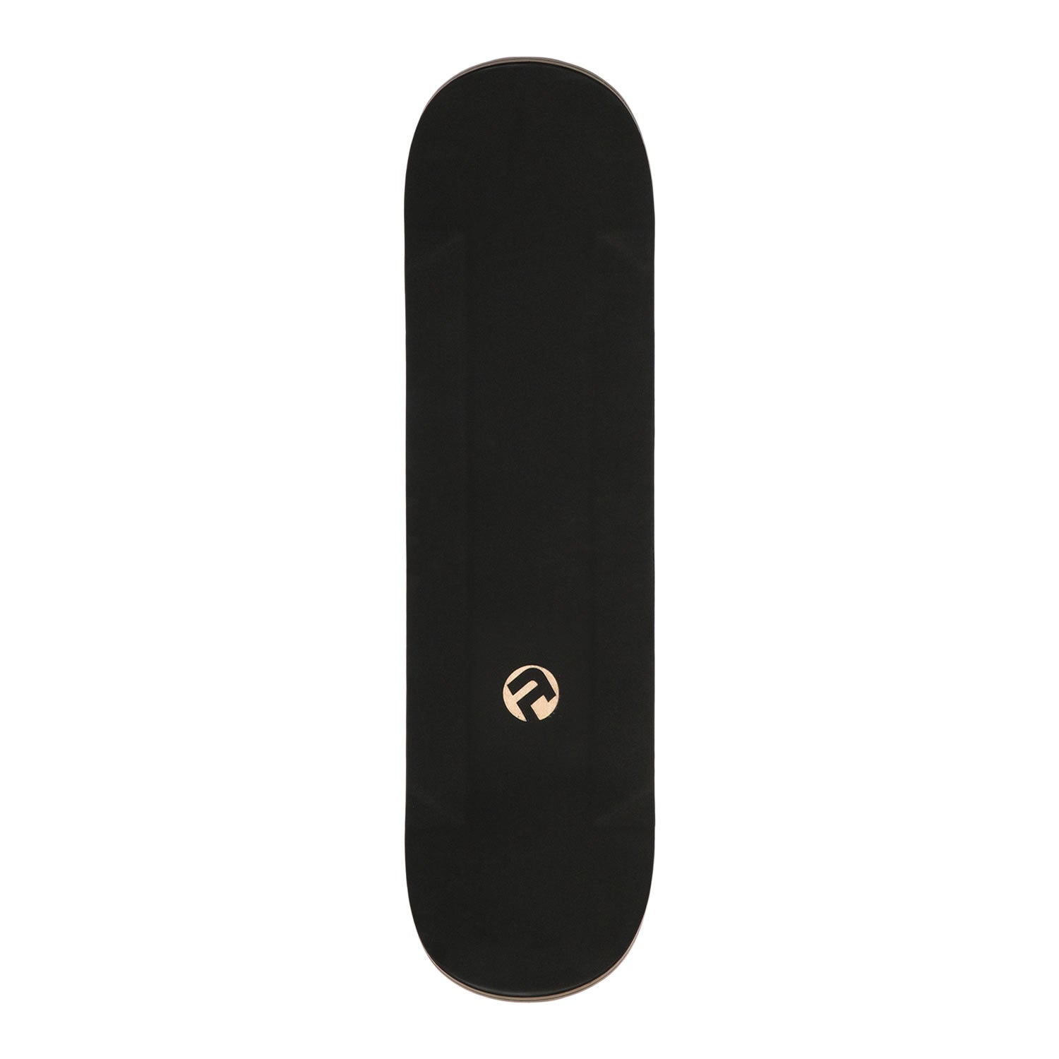 Premium Snowskate Oakes