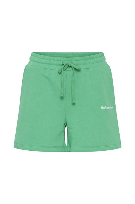 JCSafine Shorts Mint