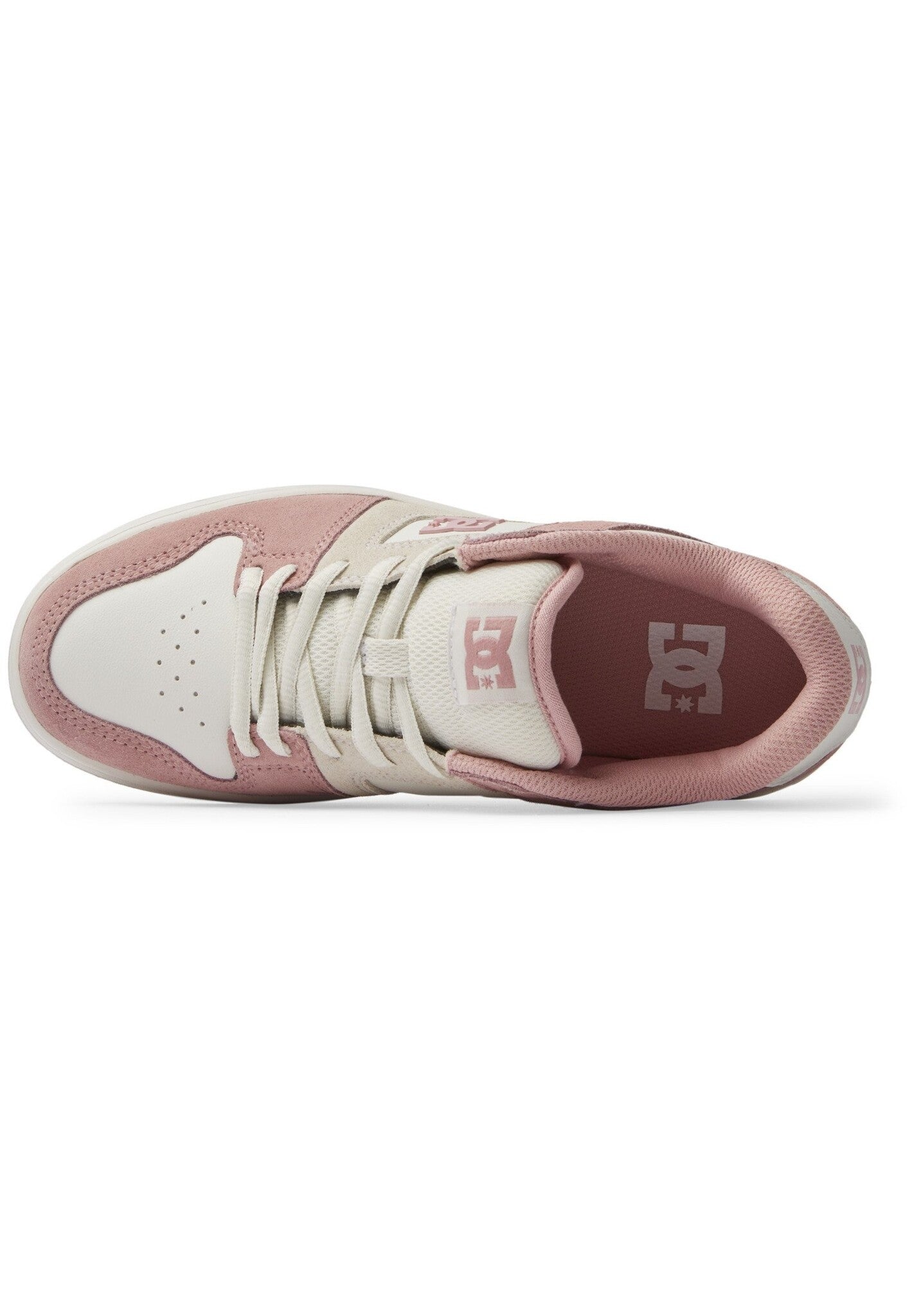 Manteca 4 Women Blush