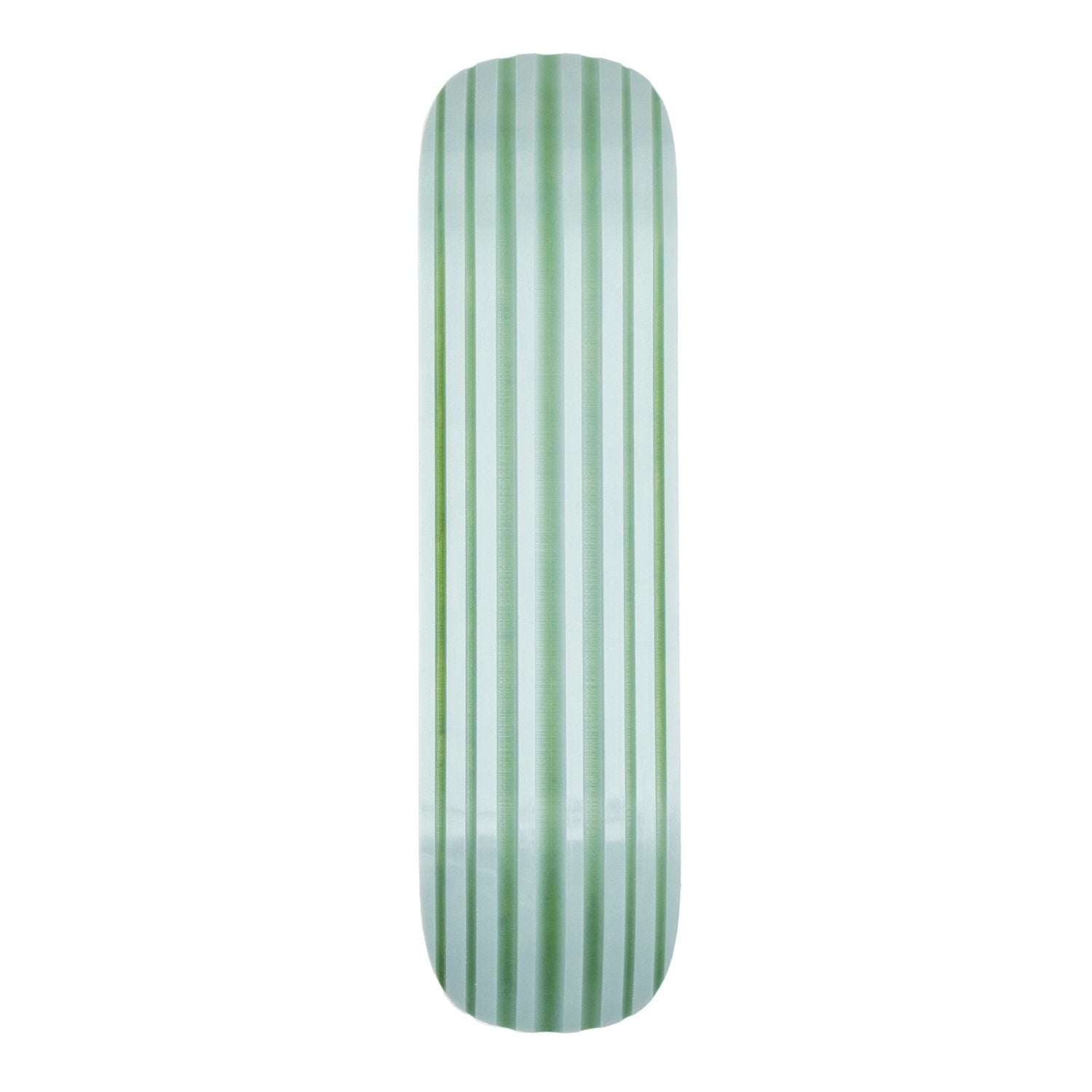 Team Snowskate Green