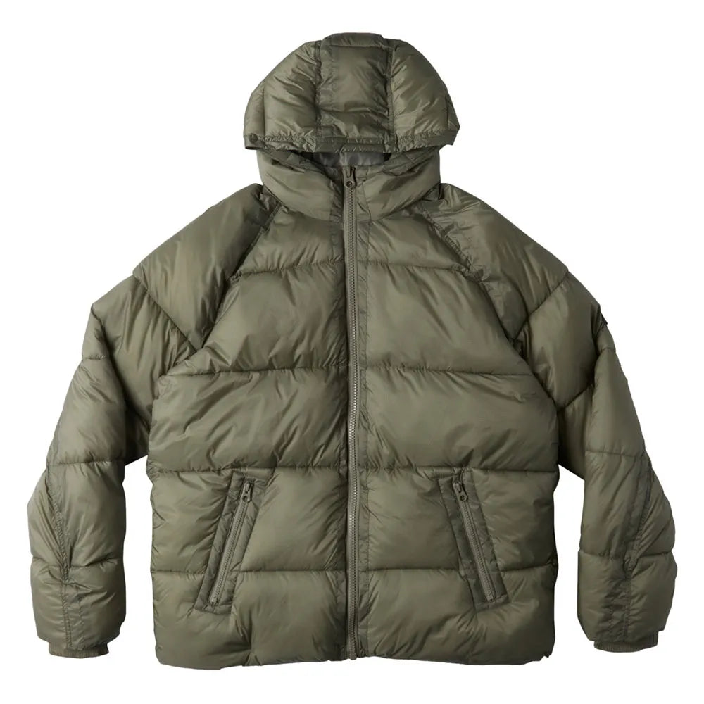Cantera Jacket Kids