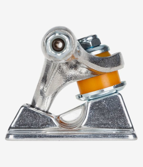 Trucks 169 Stage 11 Forged Hollow Silver