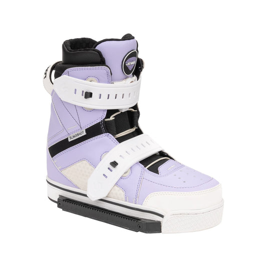 2024 Jewel Wakeboard Boots