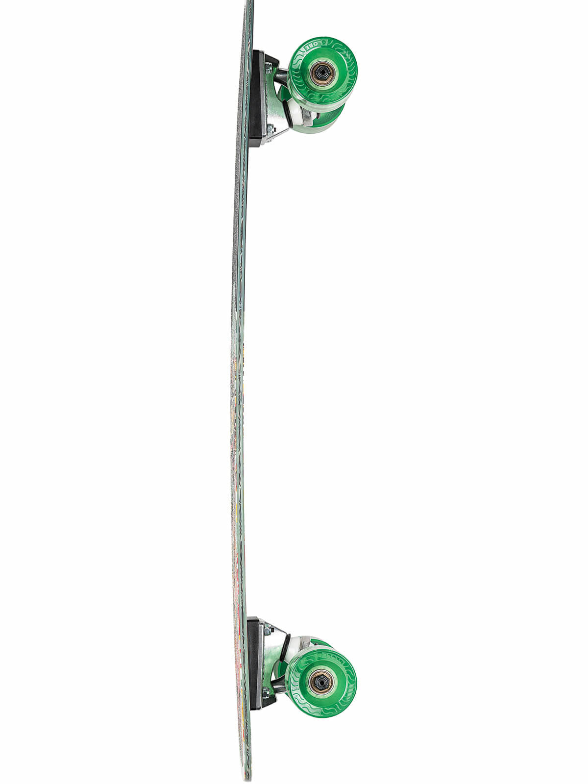 Surf Glass 27 Cruiser Blaze