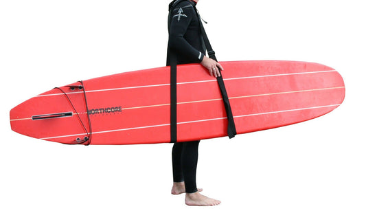 Sup/Surfboard Carry Sling