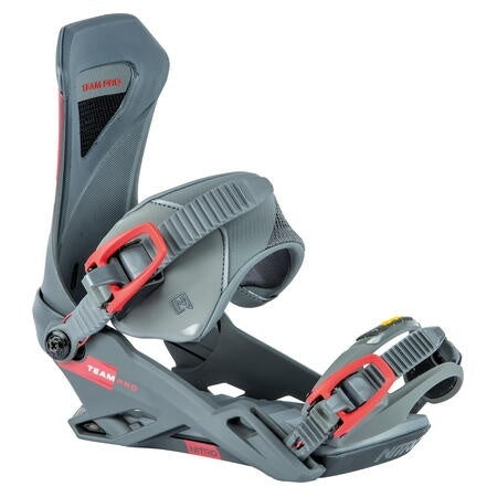 Team Pro OG Snowboard Binding