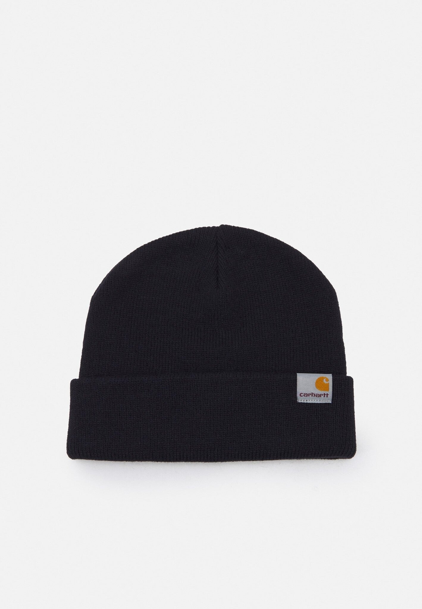 Stratus Hat Low Dark Navy