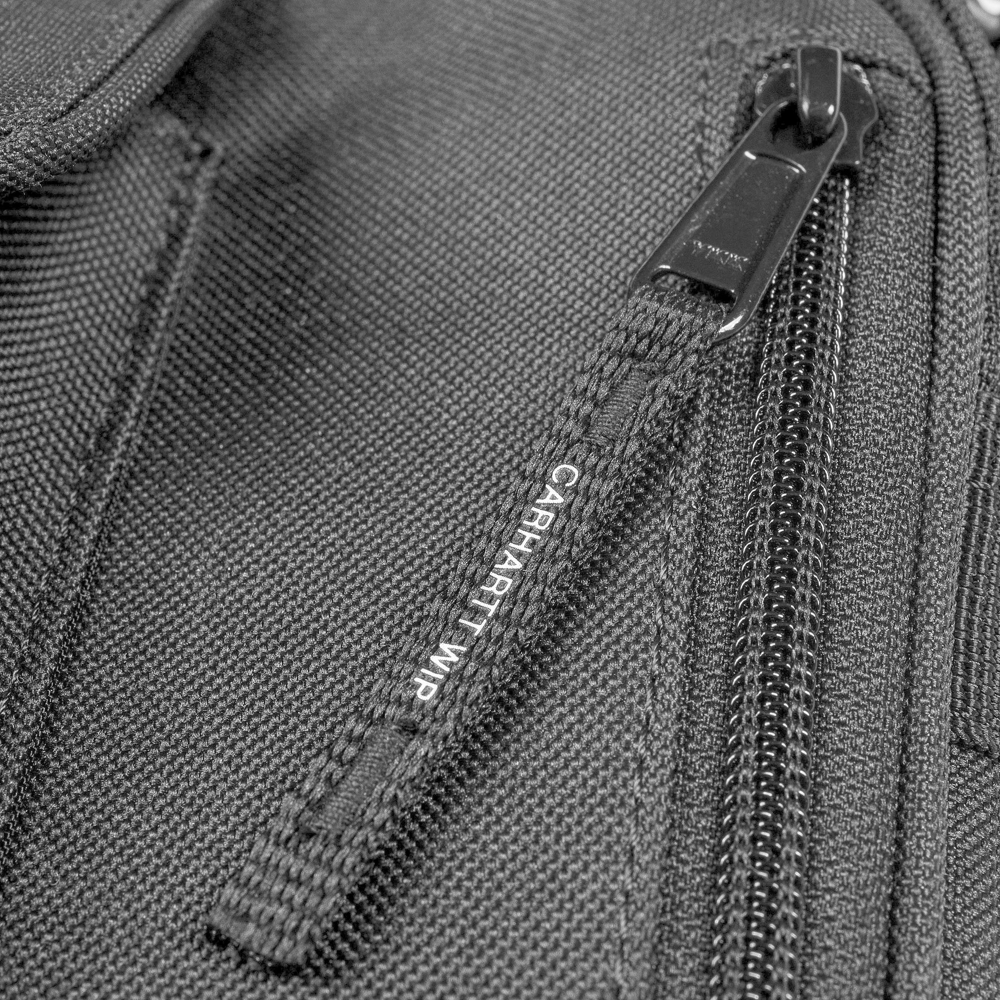 Essentials Bag Black