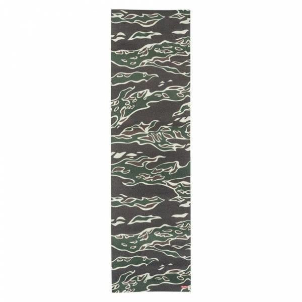 Griptape Tiger Camo