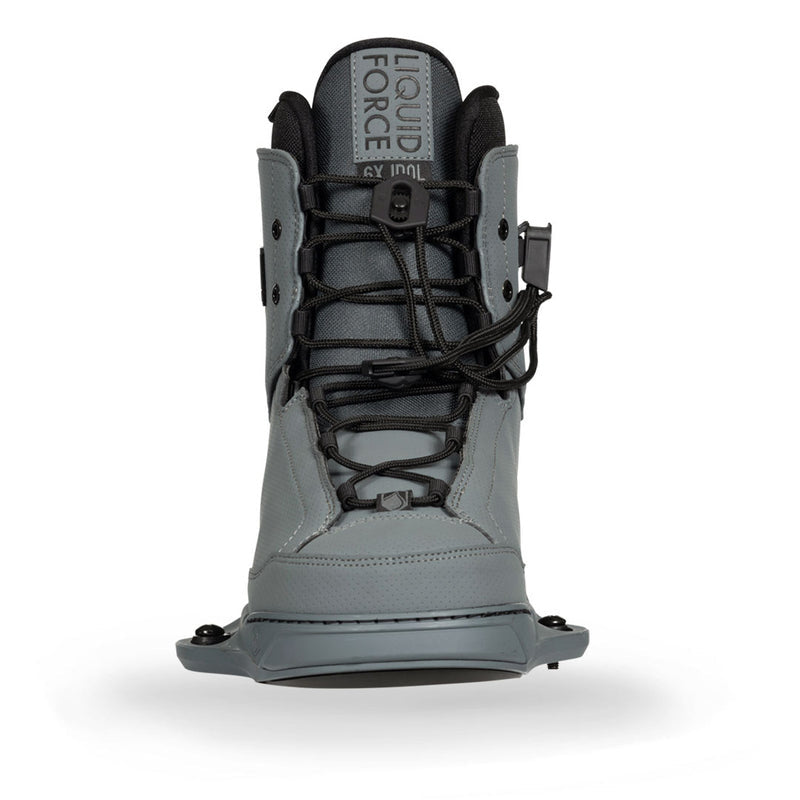 2024 Idol 6X Wakeboard Binding