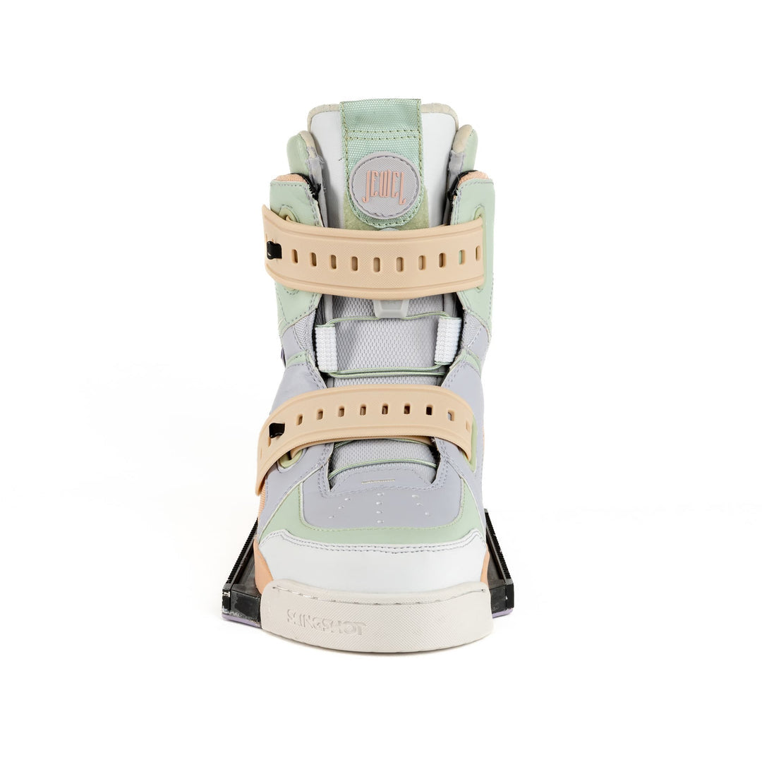 2023 Jewel Wakeboard Boot