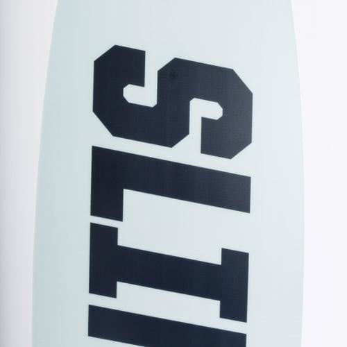 2022 Bearden Wakeboard