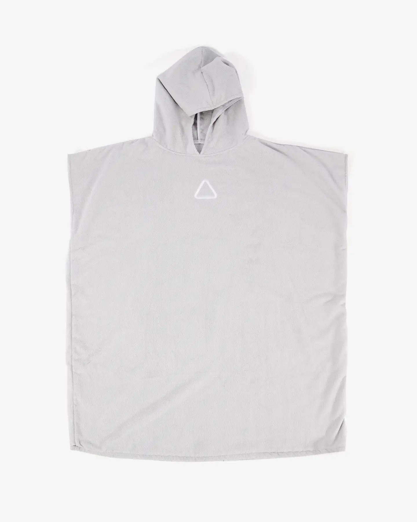 Corp Towlie Grey