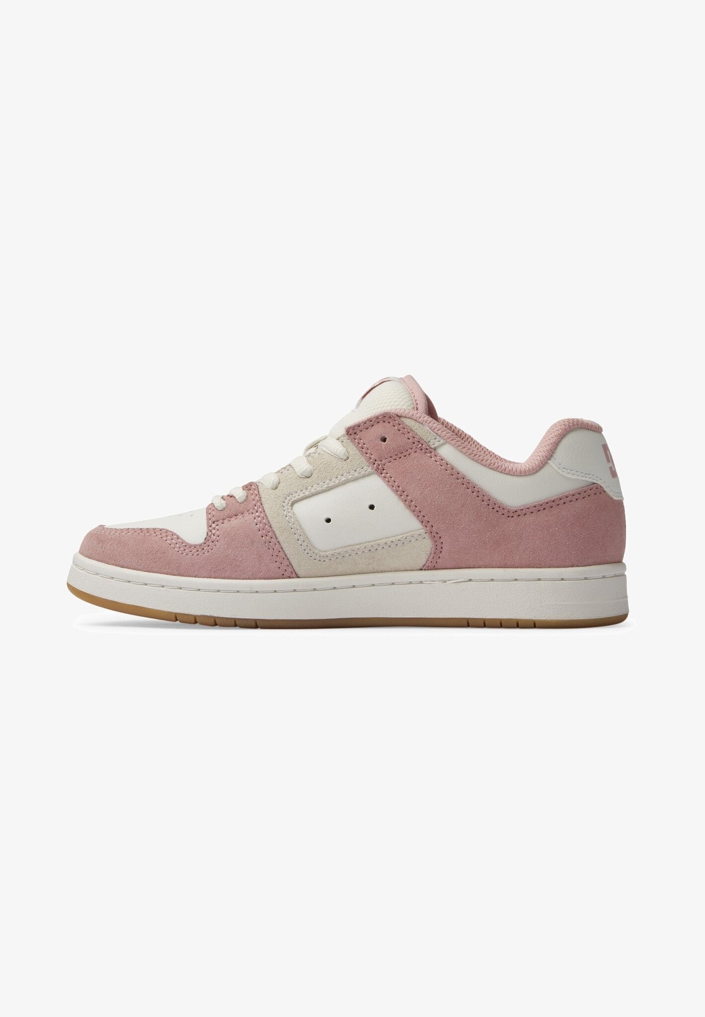 Manteca 4 Women Blush