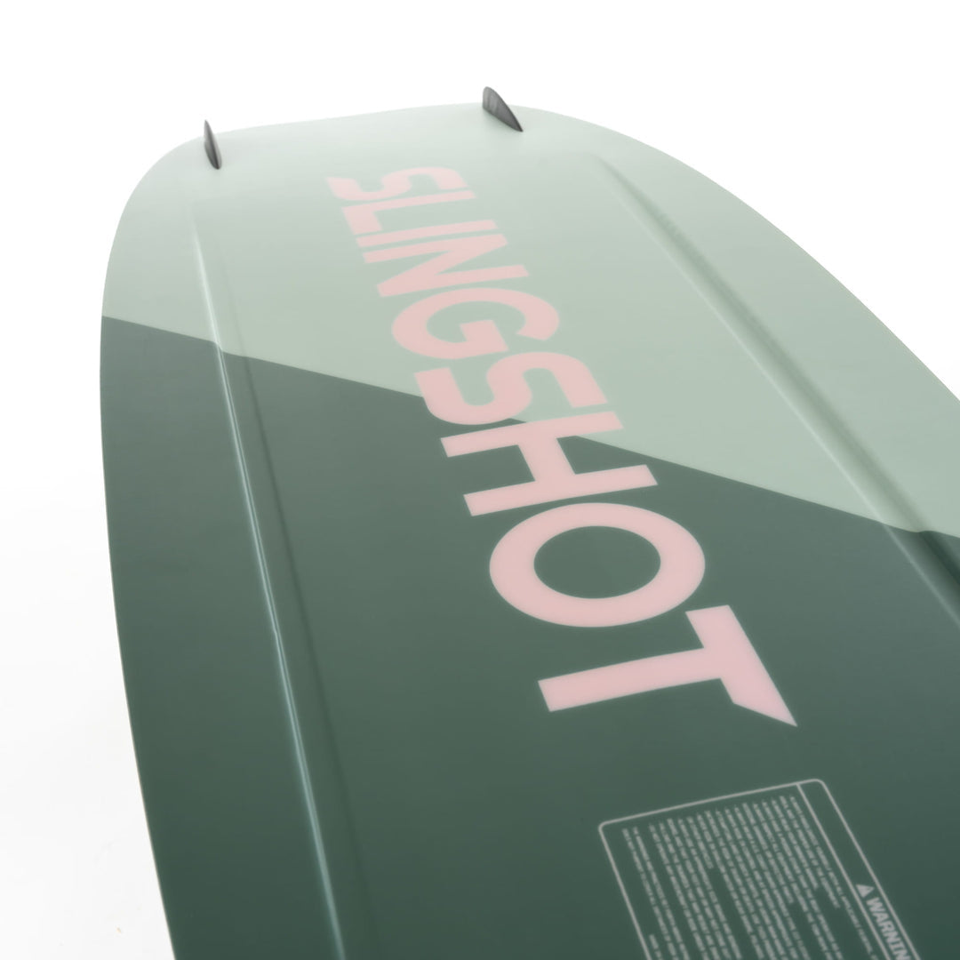 Contrast 2023 Wakeboard
