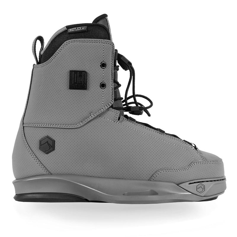 2024 Idol 6X Wakeboard Binding