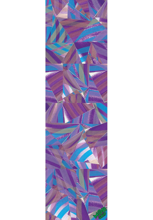 Griptape 9" Nora