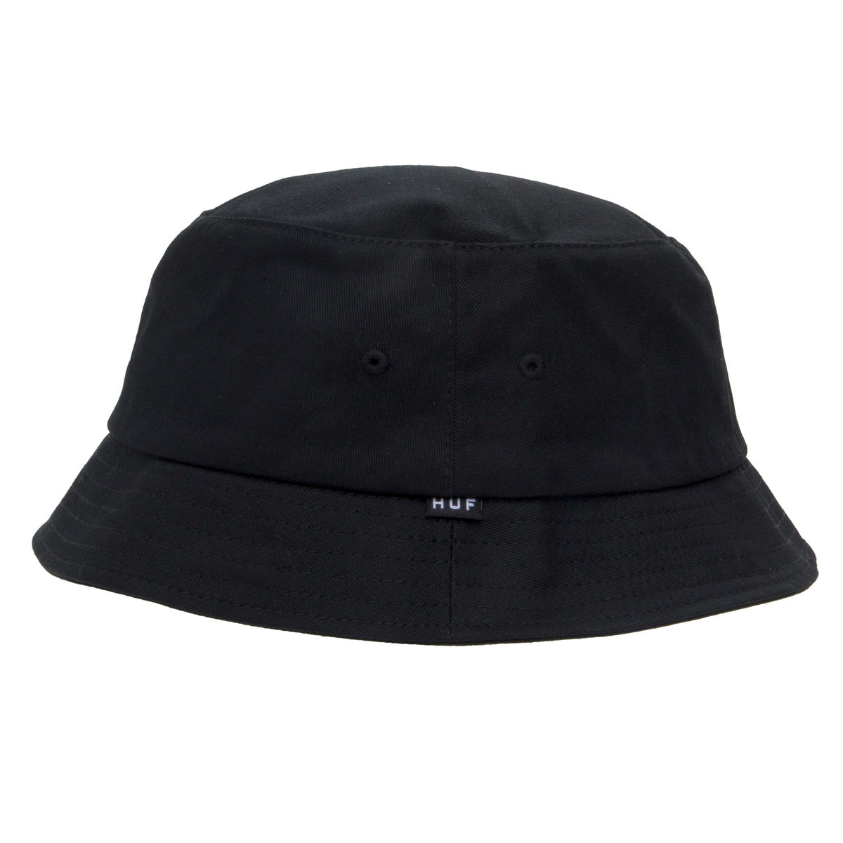 Essentials Tt Bucket Black