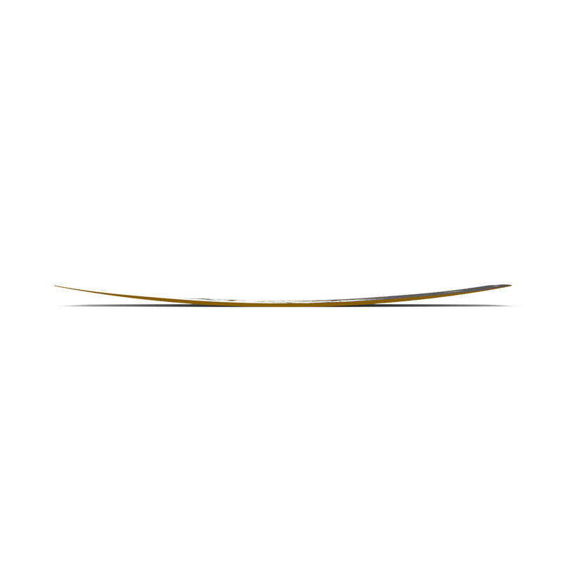 2024 Butterstick Pro Wakeboard