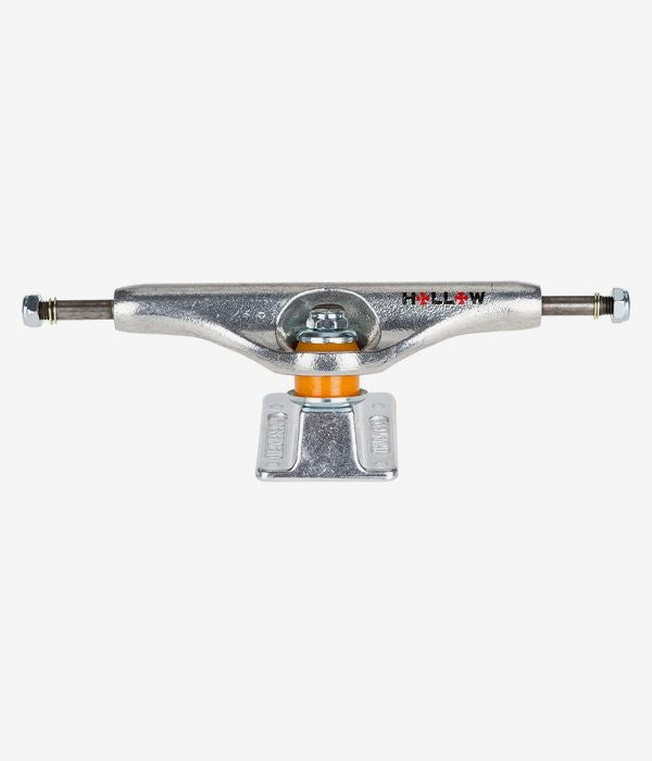Trucks 169 Stage 11 Forged Hollow Silver