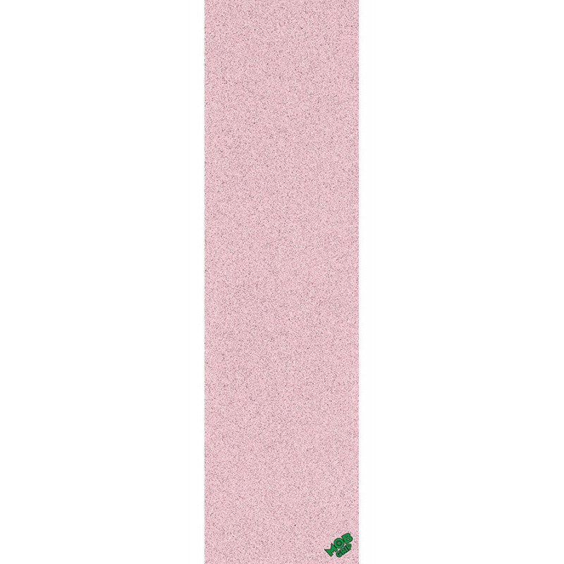 Griptape 9" Pastel Pink