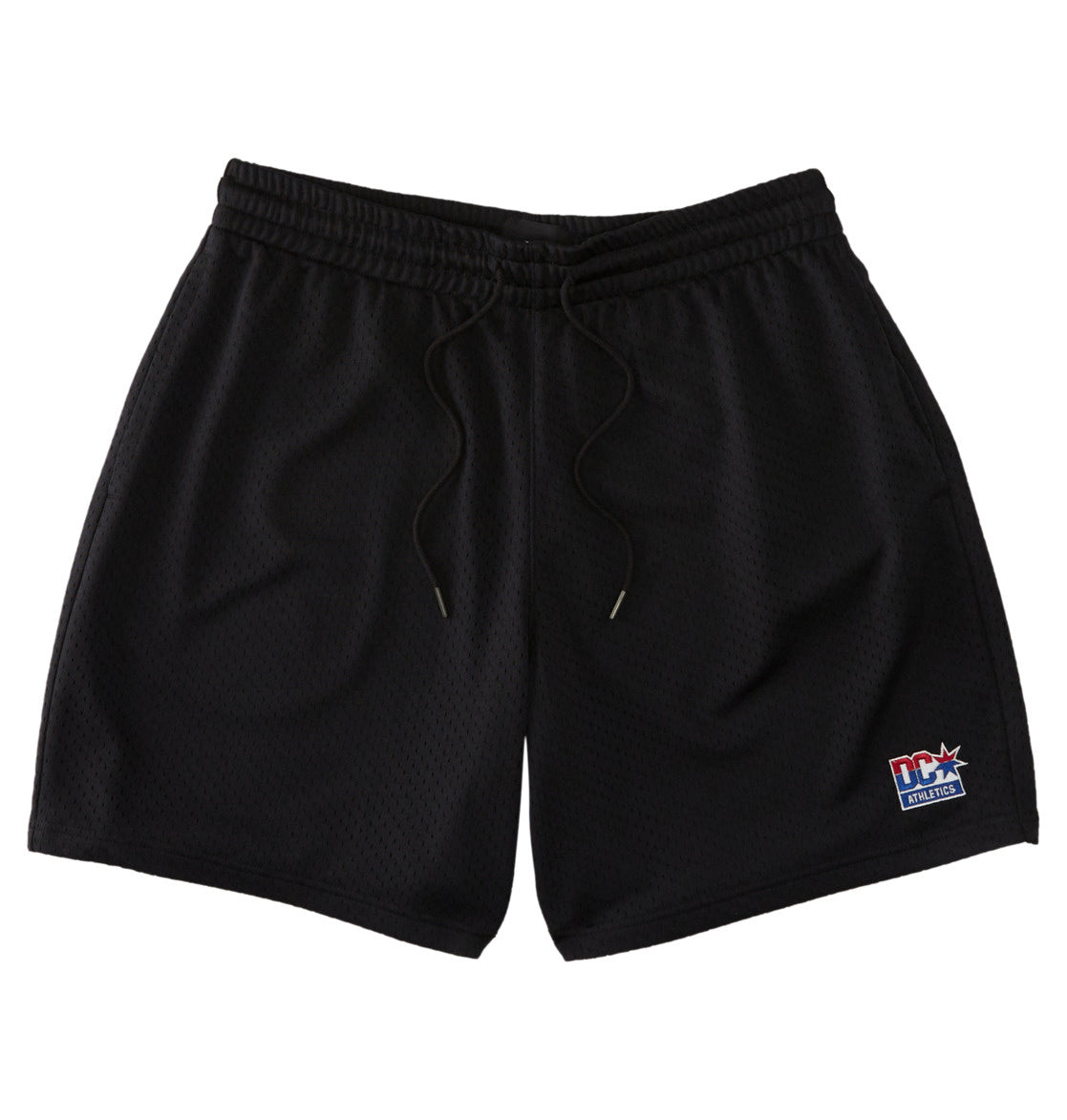 The Champs Short