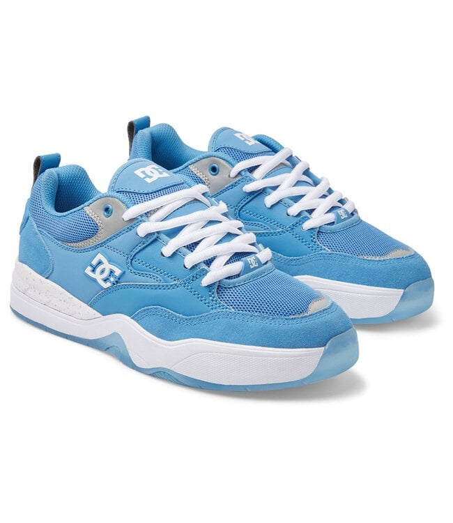Ascend Carolina Blue