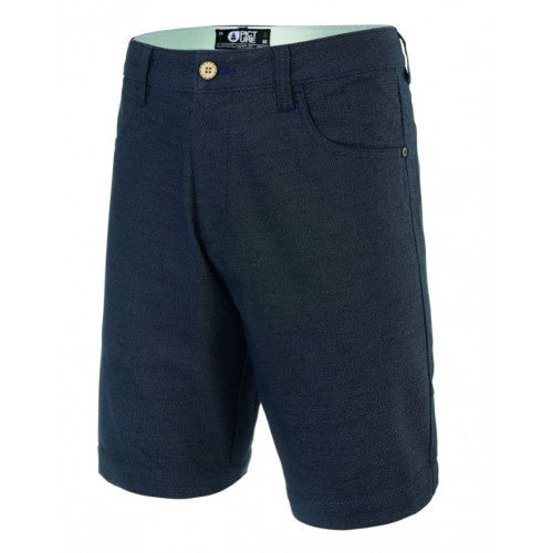 Aldos Shorts Dark Blue