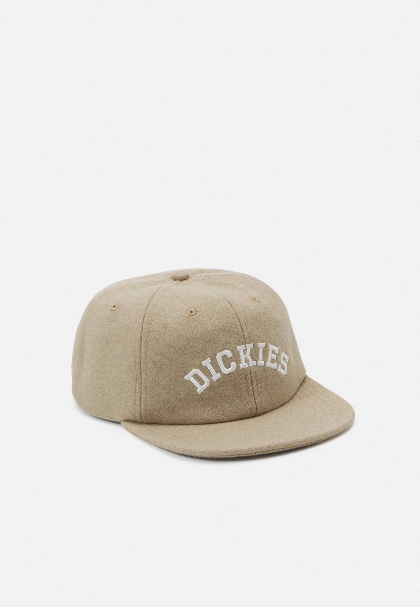 West Vale Cap Khaki