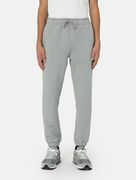 Mapleton Sweatpant Grey Melange