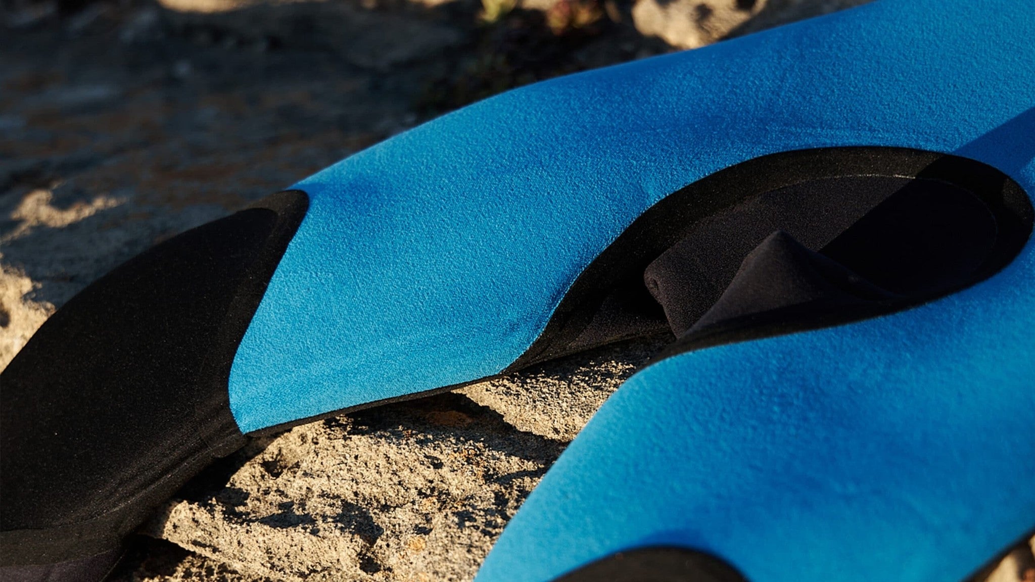 4/3 Eco Friendly Wetsuit