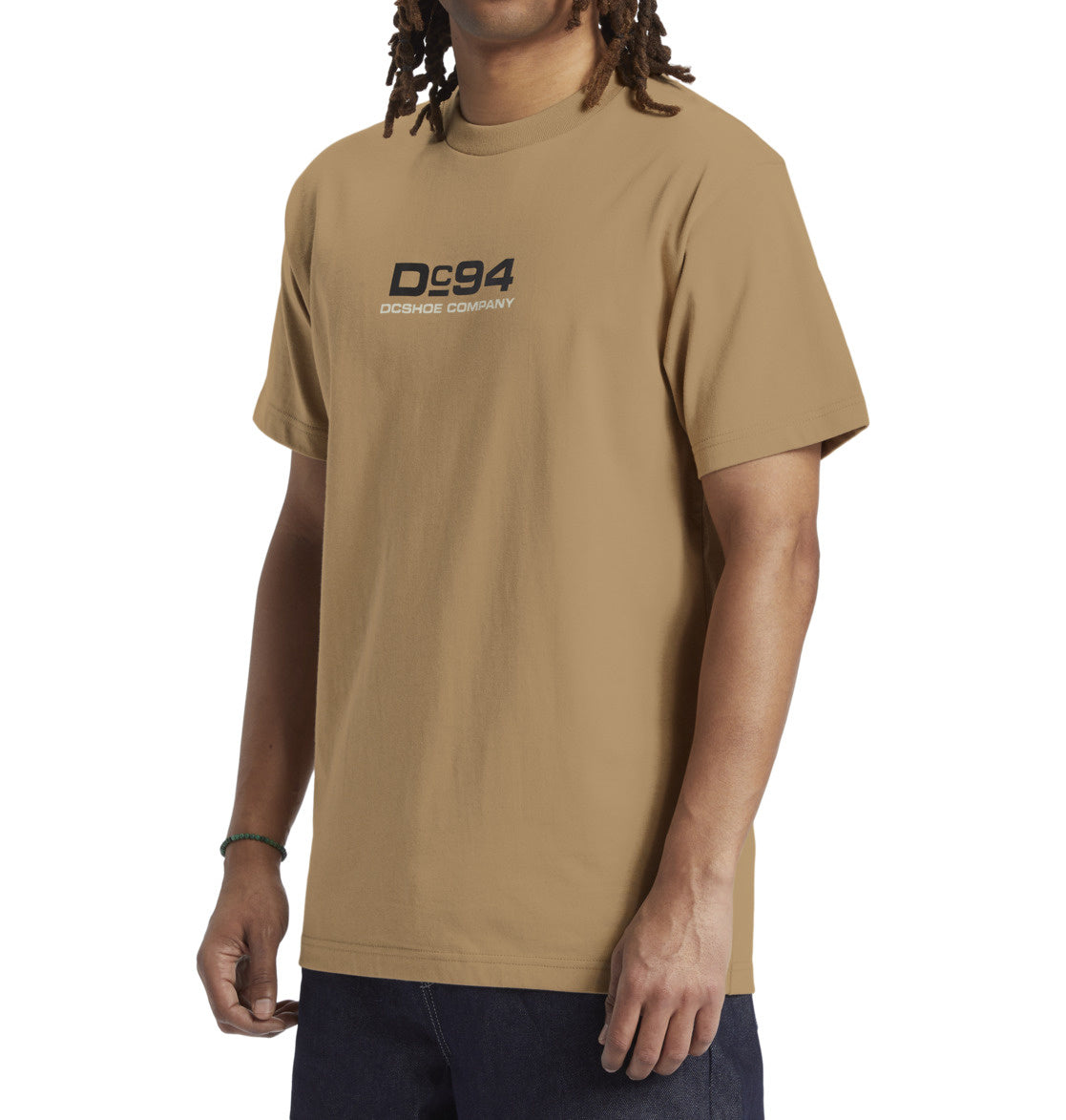 Compass Tee